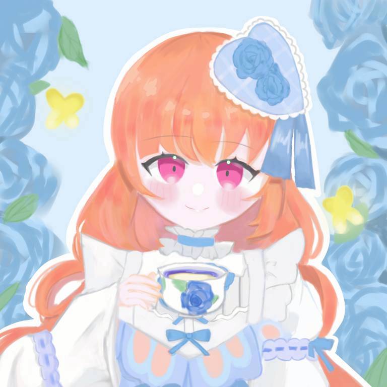 まーぼーぽてと tweet media