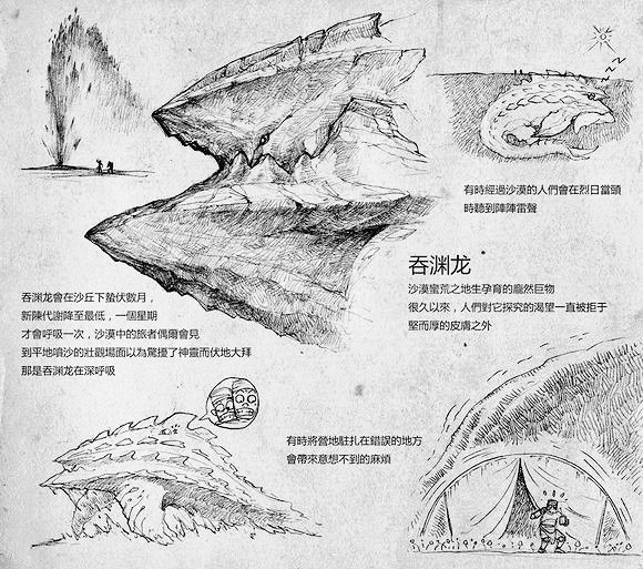 マルクロス /恐竜公式声優 🎙🦖🔞🇯🇵use VPN tweet media