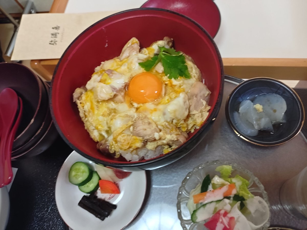 nyamau's tweet photo. 弥満喜も良きです https://t.co/vIBwW3HnSN