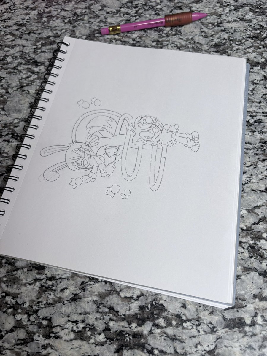 ⭐️ Evil Tangle The Lemur🍓 tweet media