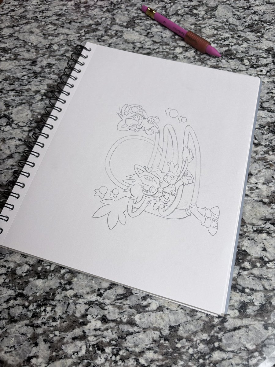 ⭐️ Evil Tangle The Lemur🍓 tweet media