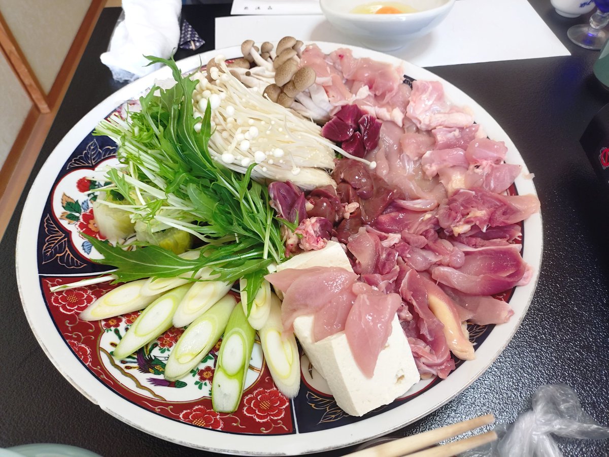 nyamau's tweet photo. 弥満喜も良きです https://t.co/vIBwW3HnSN