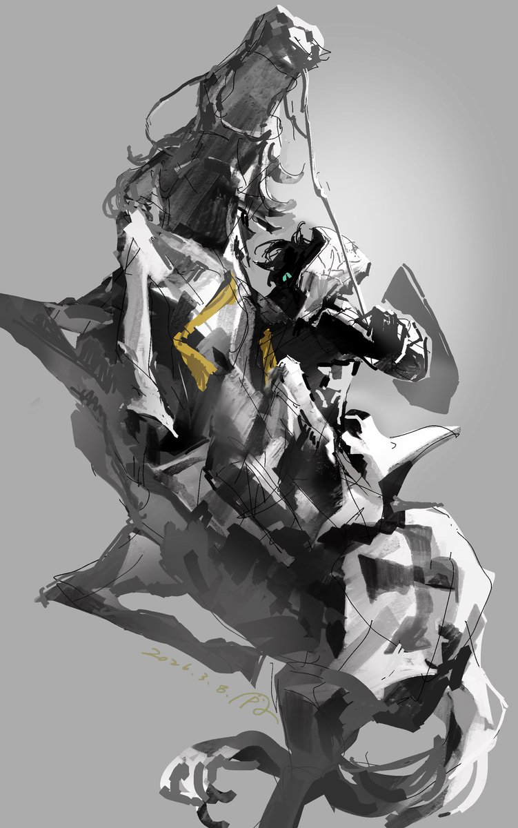 Prover_Crinolin tweet media