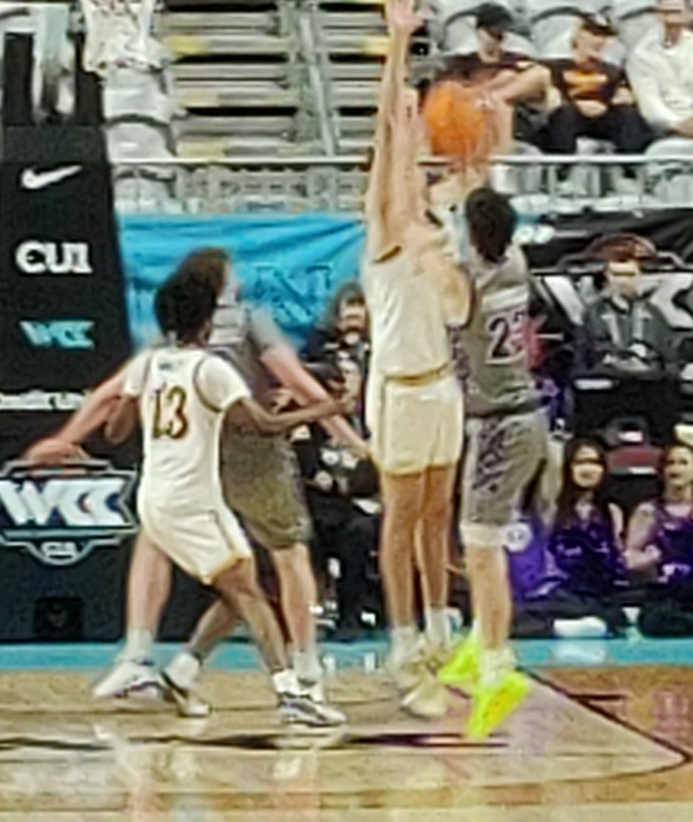 Carl Berman tweet media