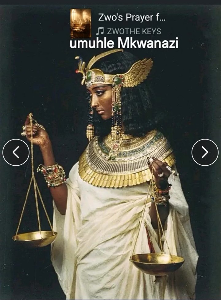 NobNeta35466's tweet photo. Umbuso Ka Nkulunkulu Bab'uMkwanazi Krestu umkhulu womkhulu mawubekhona emhlabeni. Muso oa Ntate Molimo Mosotho Mkwanazi Kreste moholo oa baholo, ha o be teng lefatseng. Bless the Sabbath day and keep it holy https://t.co/J126qhUIhm