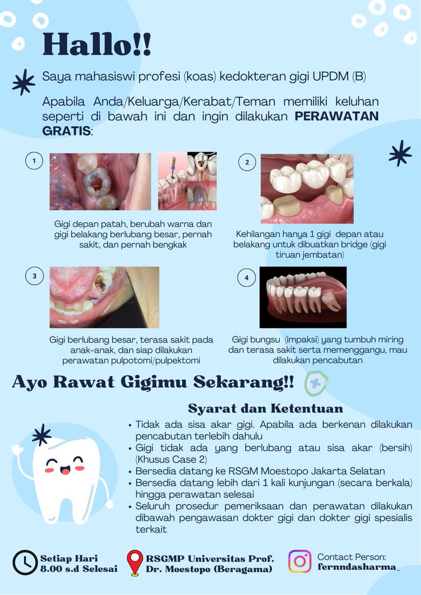 hei kamu tweet media