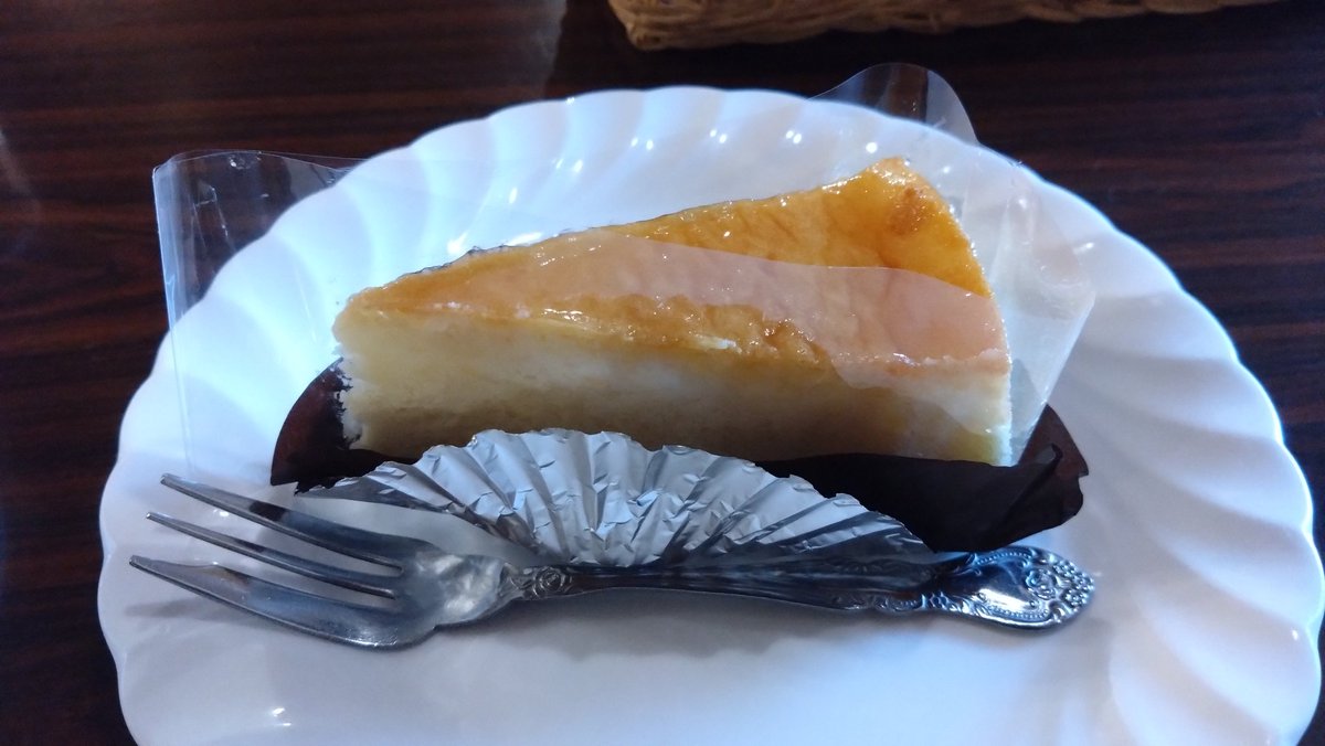 やまもん。 tweet media