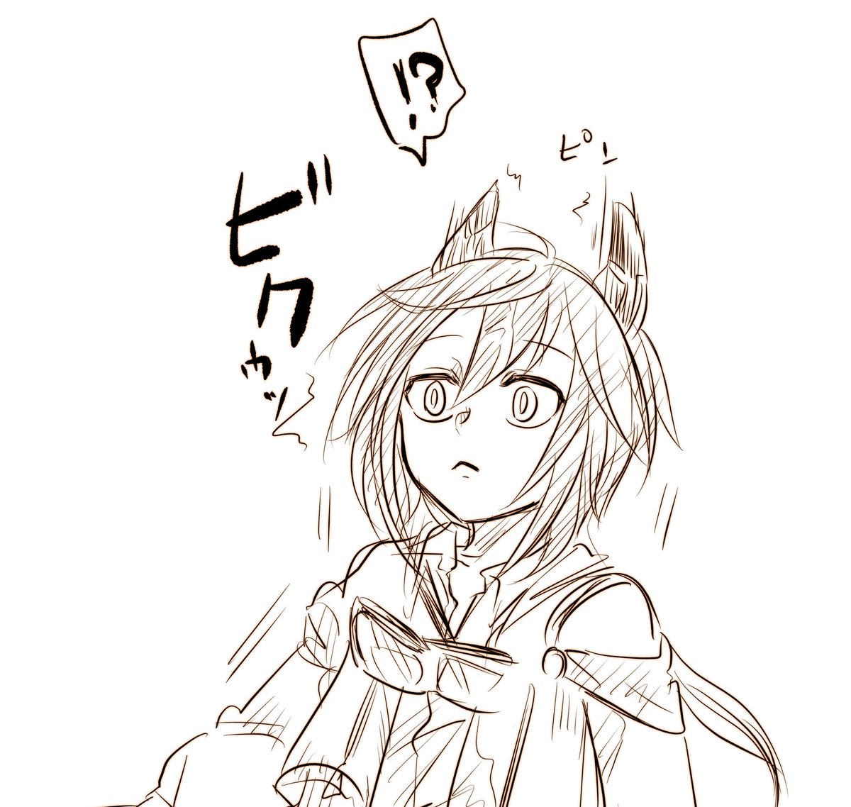 みぎり tweet media