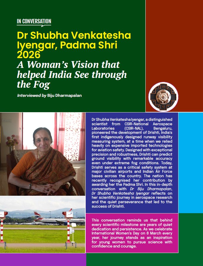 Science Reporter tweet media