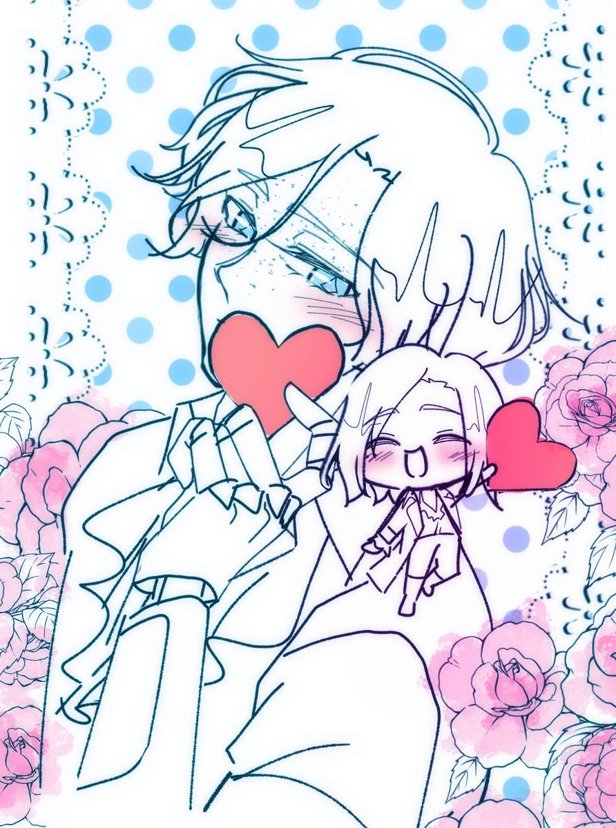 Memo Night🌼✨ tweet media