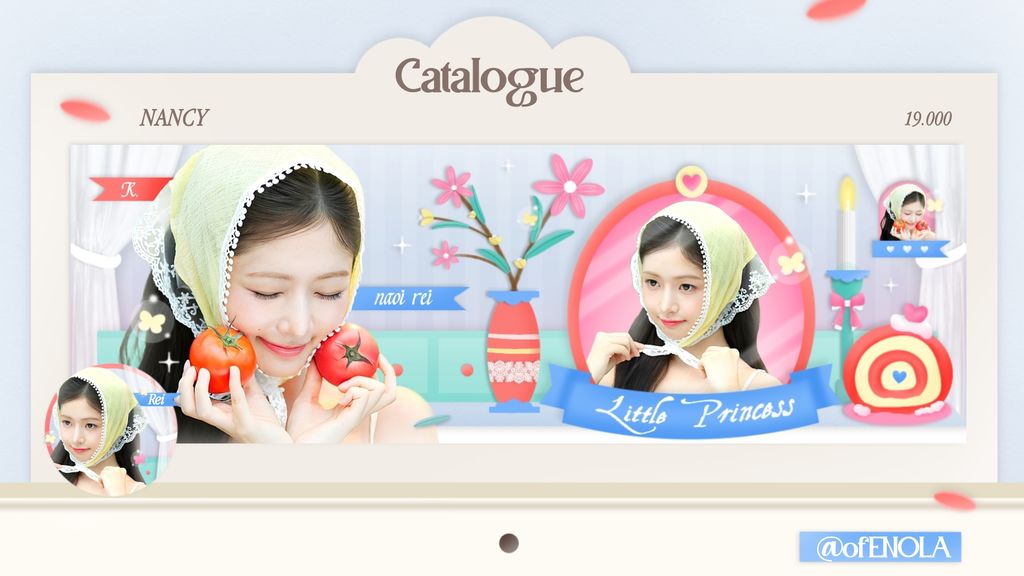 Enola; CLOSED! ✨ tweet media