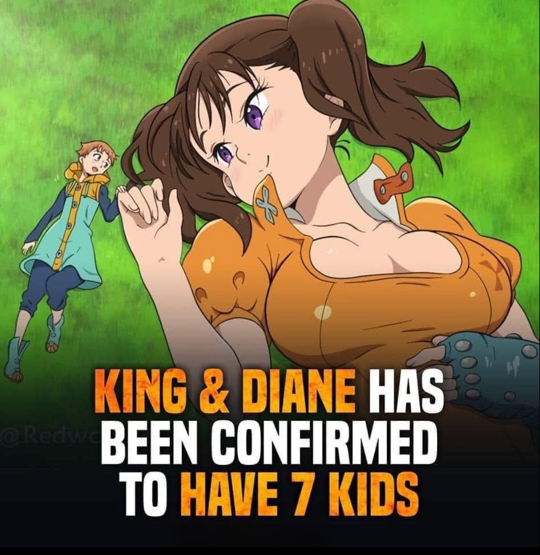 Anime Tweets tweet media