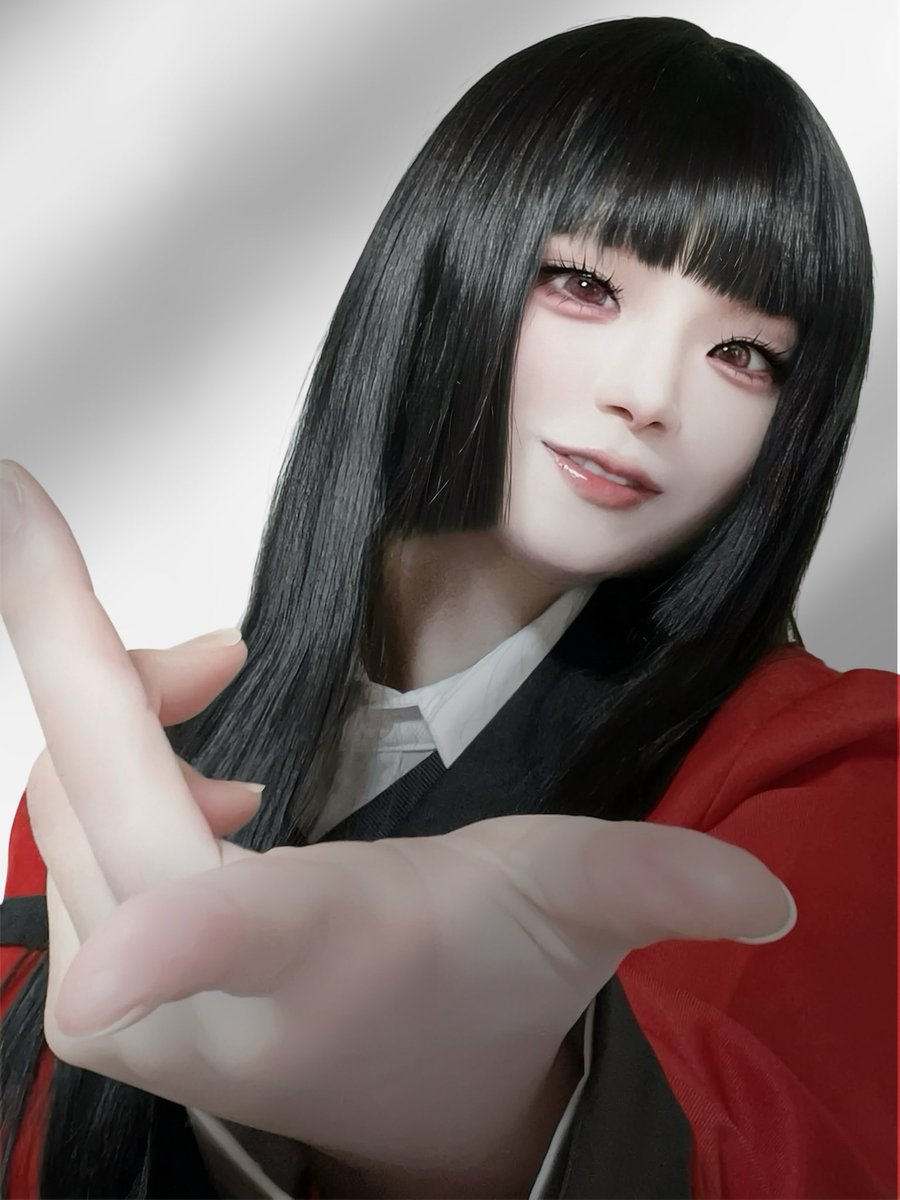 うちゃ丸 tweet media