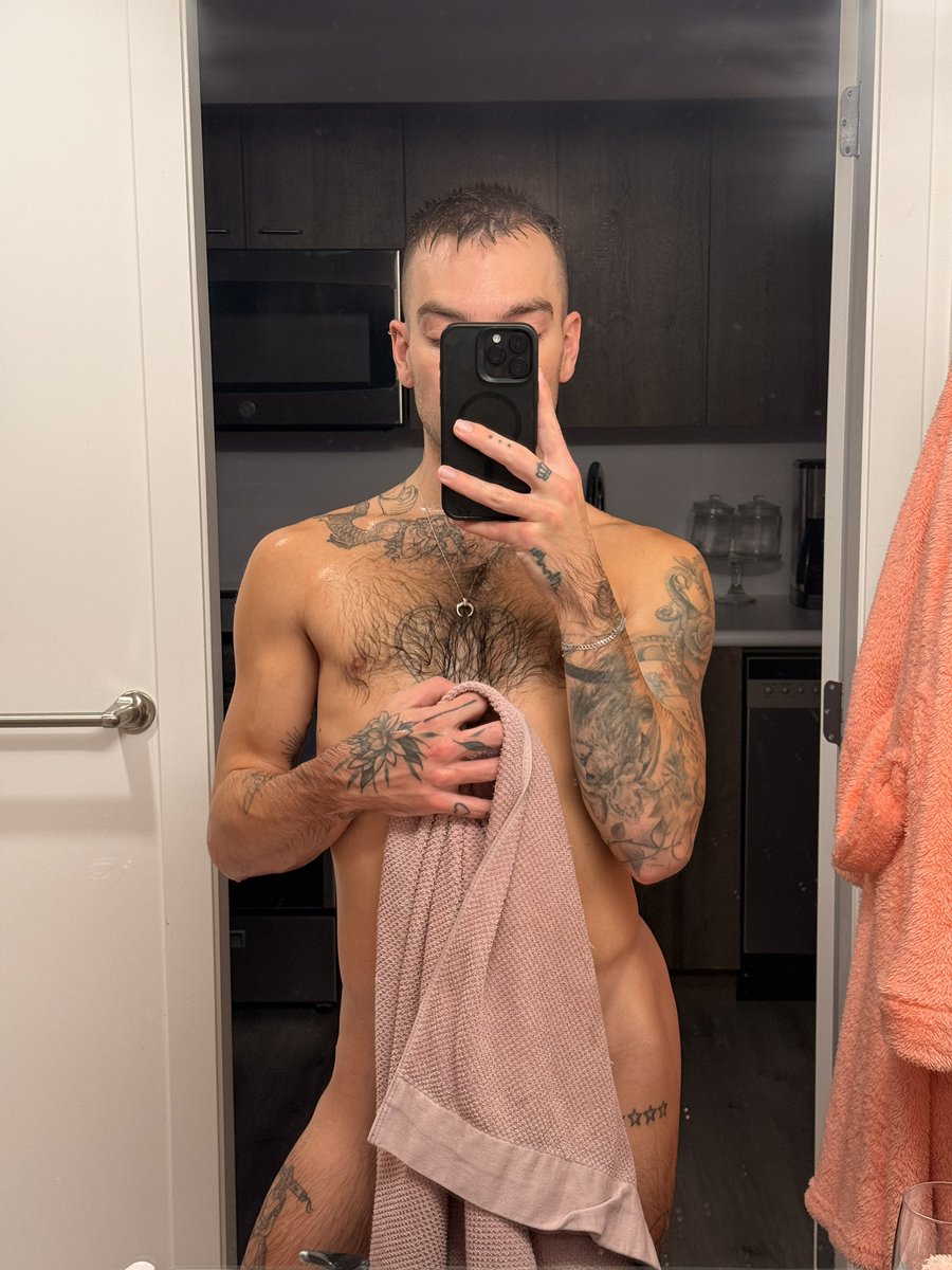 pussy.princess tweet media