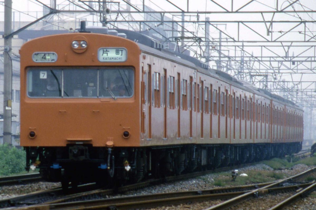 あぐかま tweet media