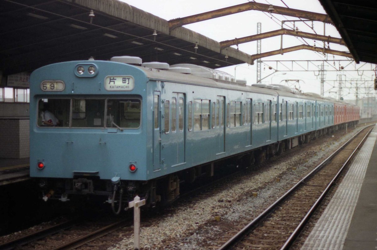 あぐかま tweet media