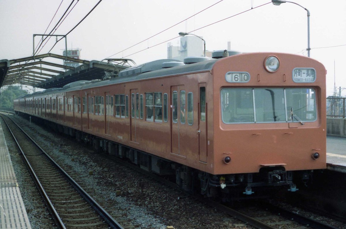 あぐかま tweet media