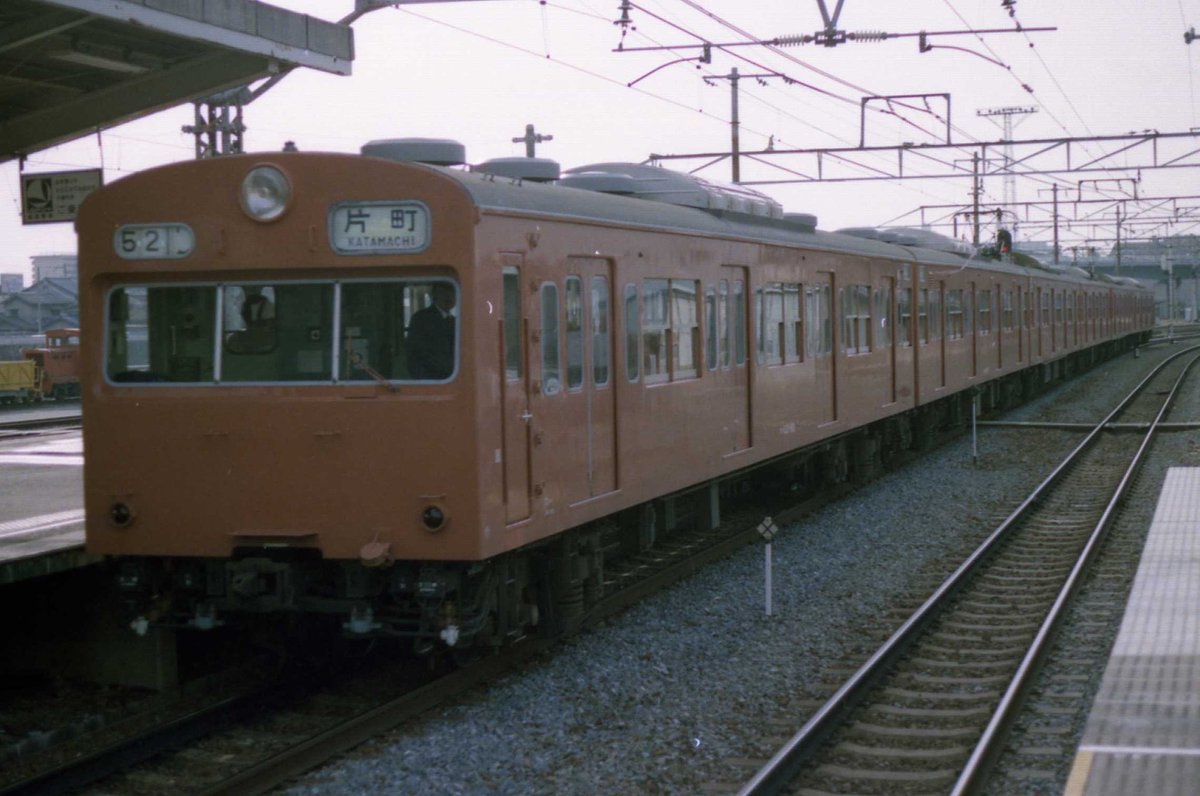 あぐかま tweet media