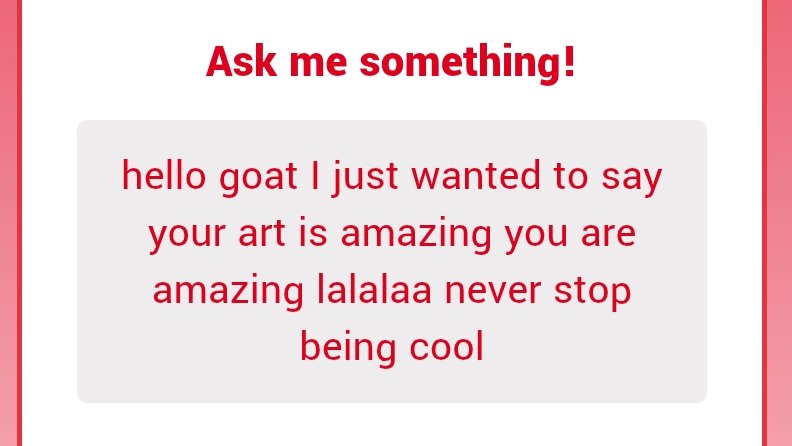 nikkiidoodoo13's tweet photo. TYYY it warms my heart to see these msgs https://t.co/qS4gExqcvx