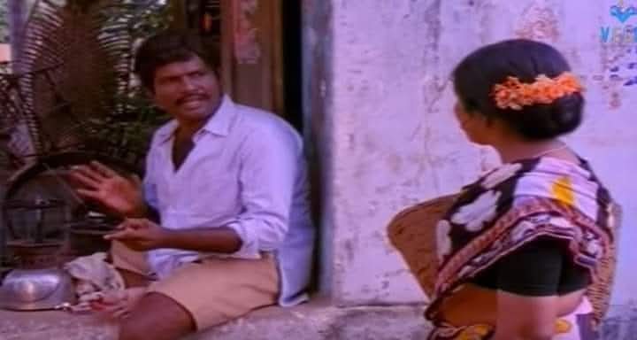 கோவிந்தராஜ் tweet media