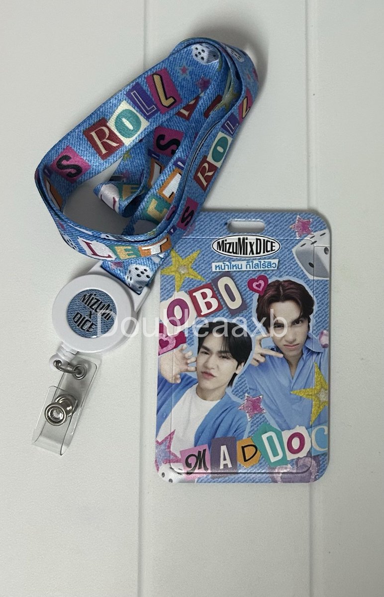 ดับเบิ้ลเอเอ้กบี tweet media