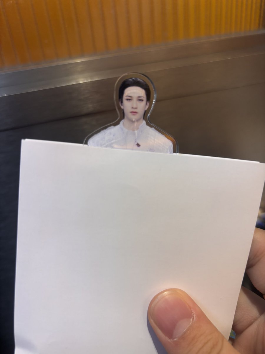 ぁぉぃ🐰🐶 tweet media