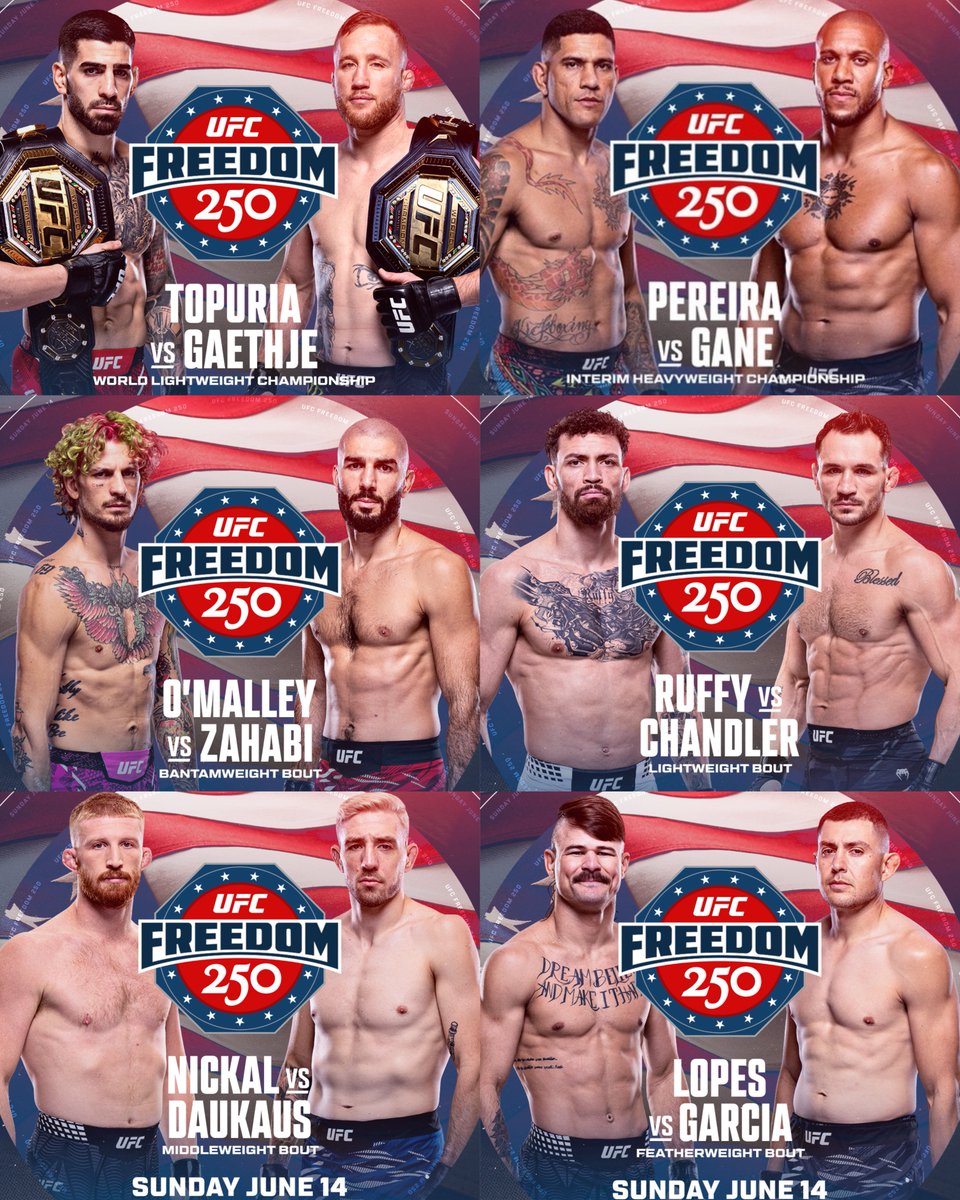 MMAUNCENSORED1's tweet photo. @jakepaul 7/10 https://t.co/5y5GOAQavz