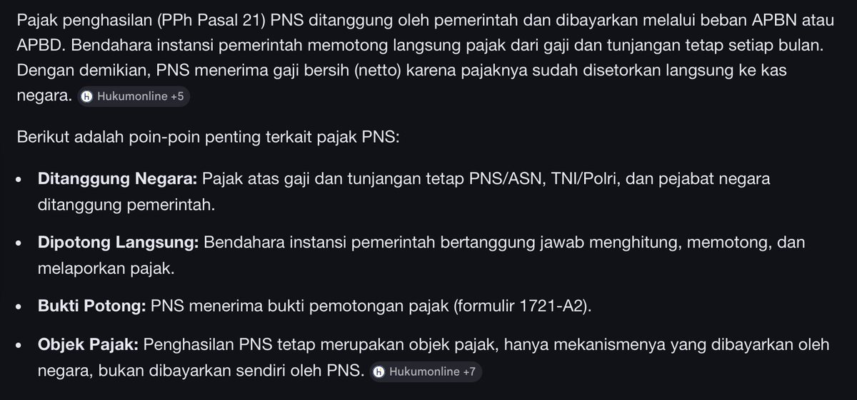 Snowman ❄️ tweet media