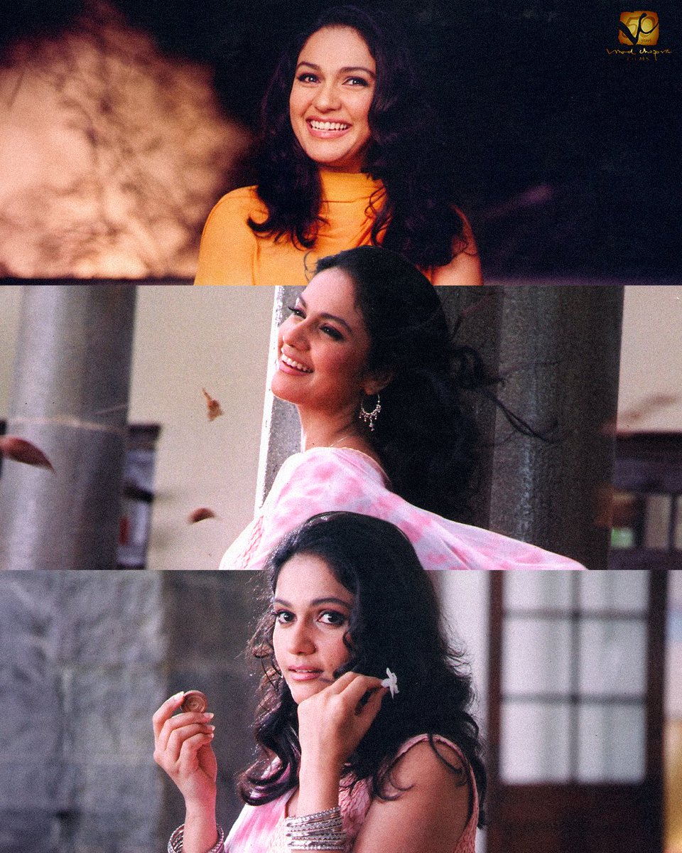 Vidhu Vinod Chopra Films tweet media