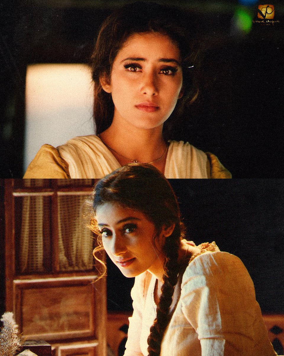 Vidhu Vinod Chopra Films tweet media