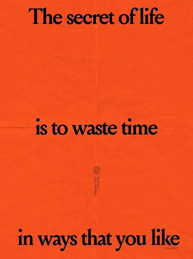 culturee's tweet photo. https://t.co/6bOff0yDx4