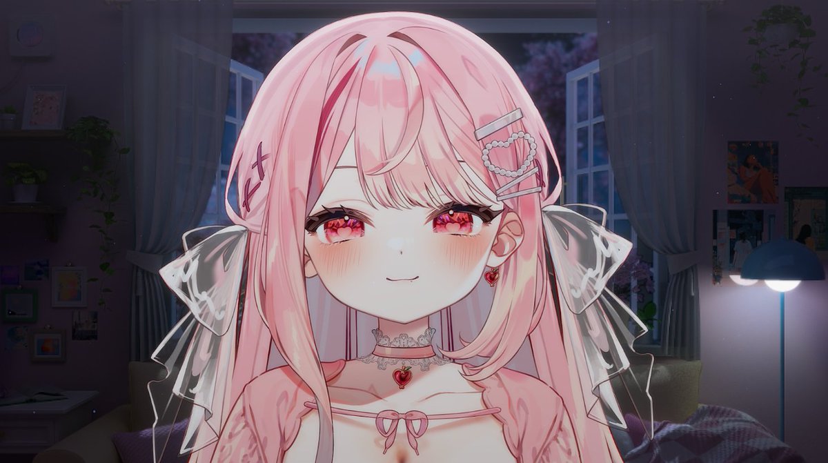 라마 Lama ( 3D modeler ) tweet media