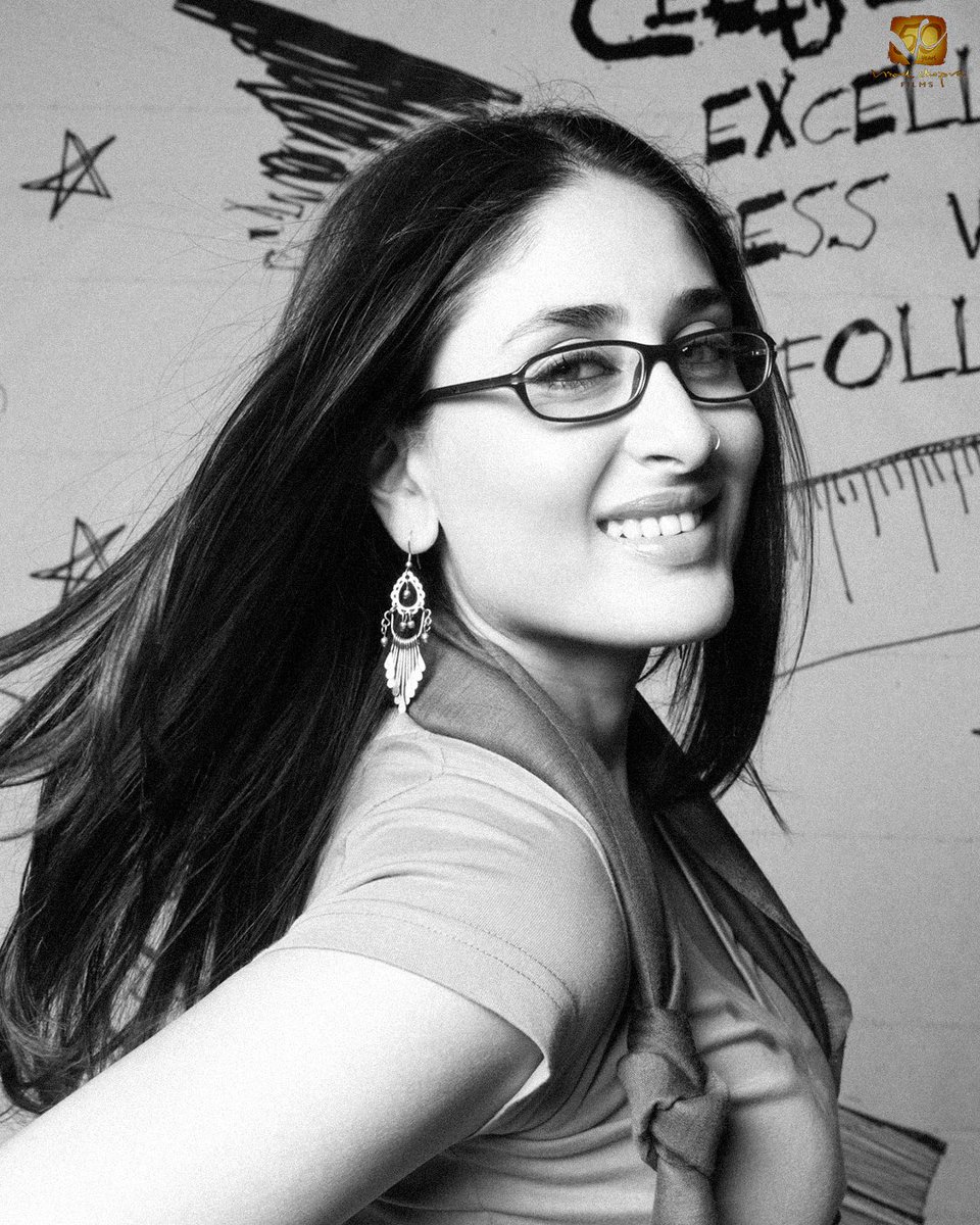 Vidhu Vinod Chopra Films tweet media