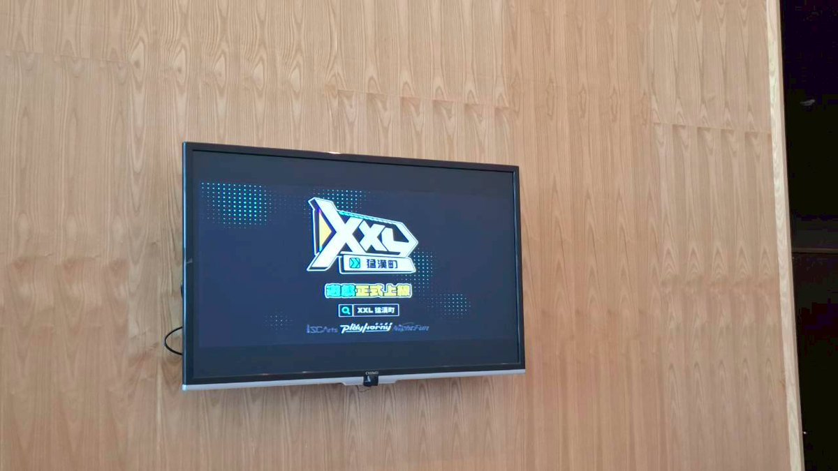 beast_ages's tweet photo. https://t.co/mUX8ArEGqh