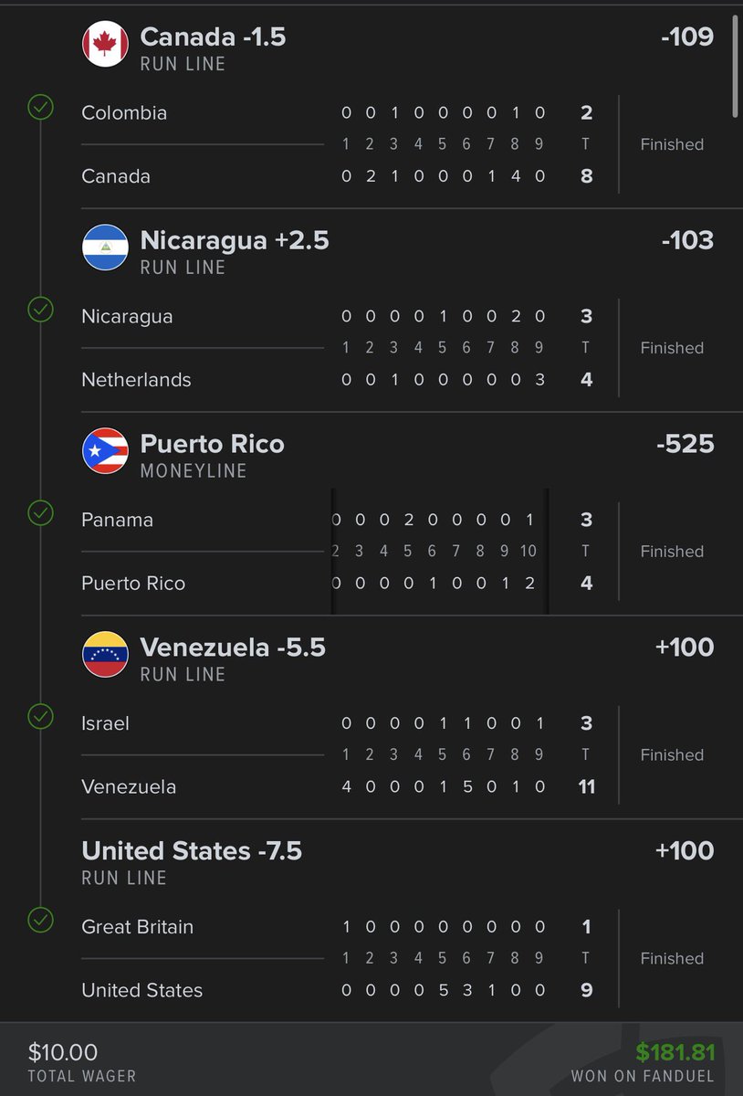 Matt Best tweet media