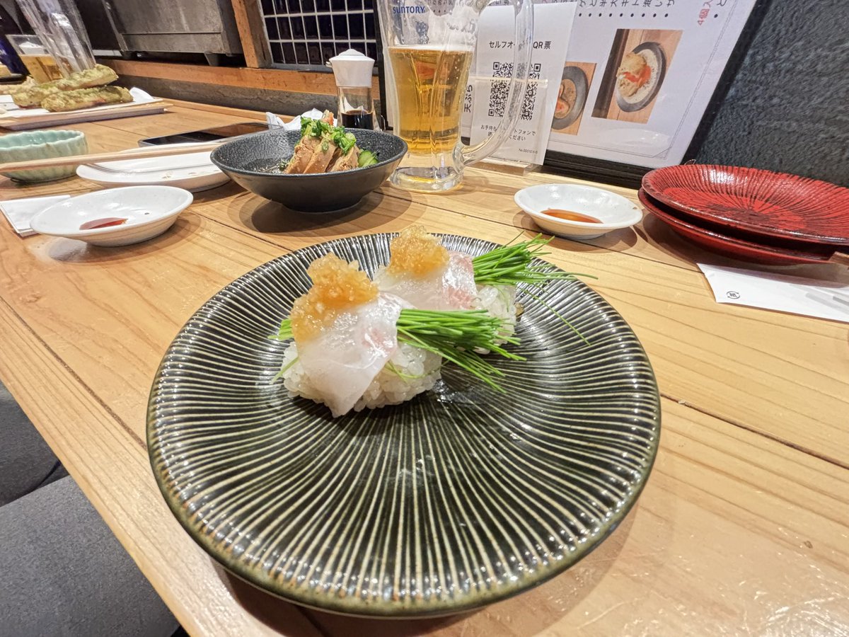 猫太郎 tweet media