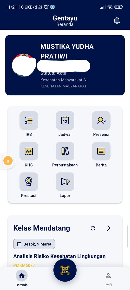 j_tewelll tweet media