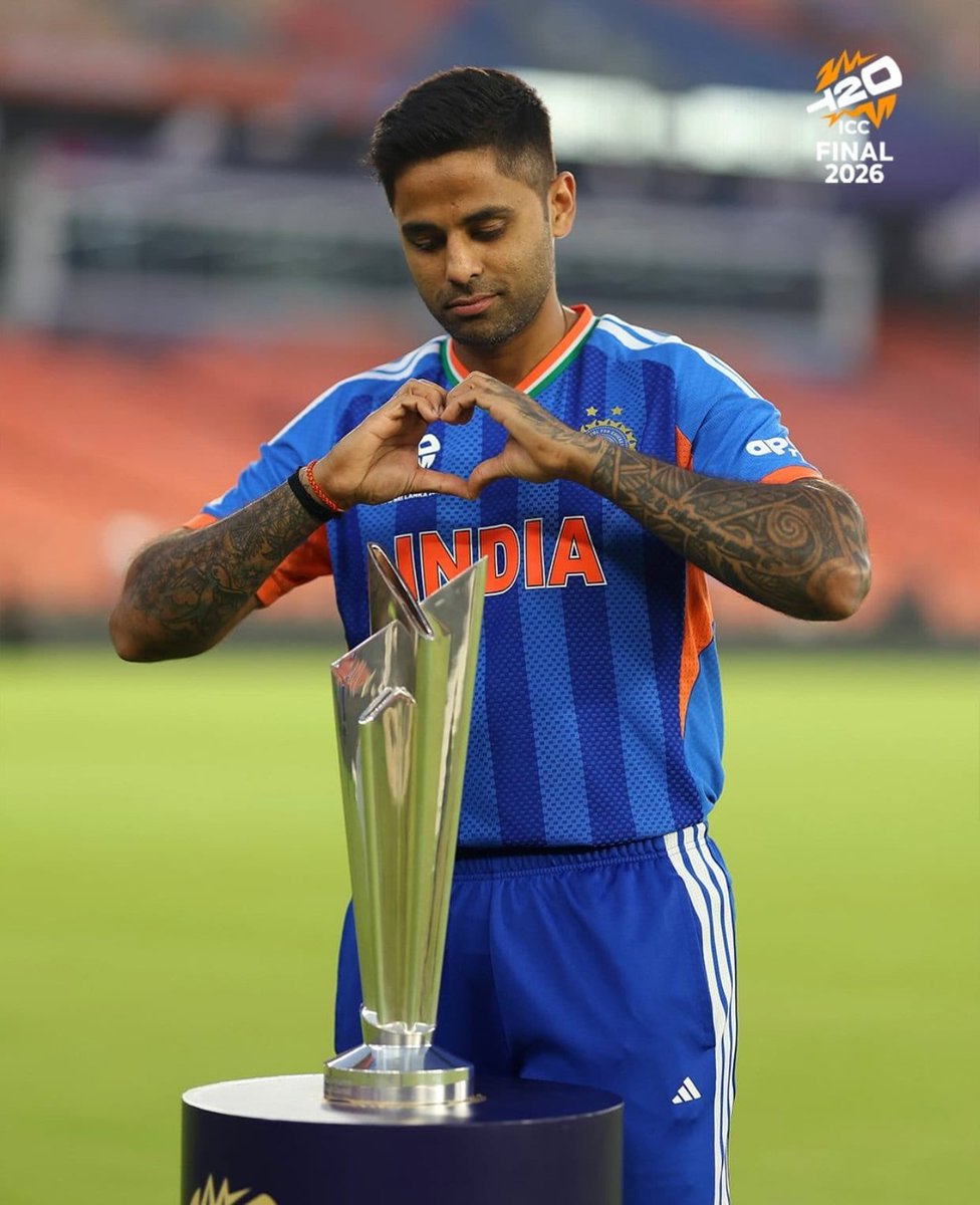 rudemiss18's tweet photo. Good Morning Champions ❤️

#INDvsENGSemiFinal https://t.co/RhC9gmzzwz