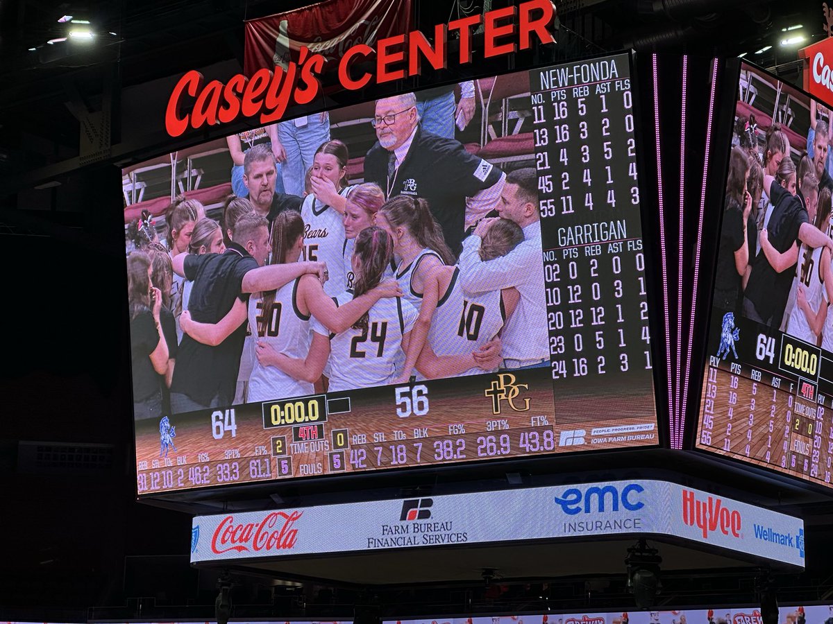 N-F Schools tweet media