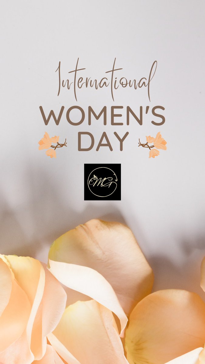 Dr. Miyoshi Gordon DHum tweet media