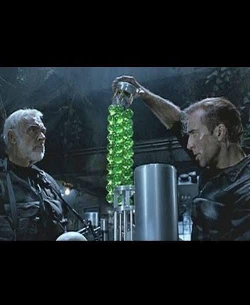 Stinson Dean 🌲🪓 tweet media