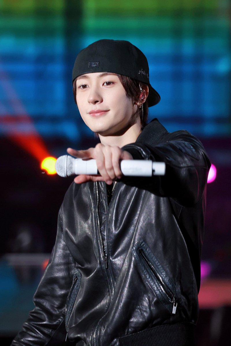 ref：^0^rain tweet media