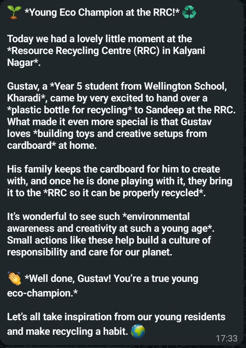TSKN_Pune's tweet photo. https://t.co/sgqNKvDrot