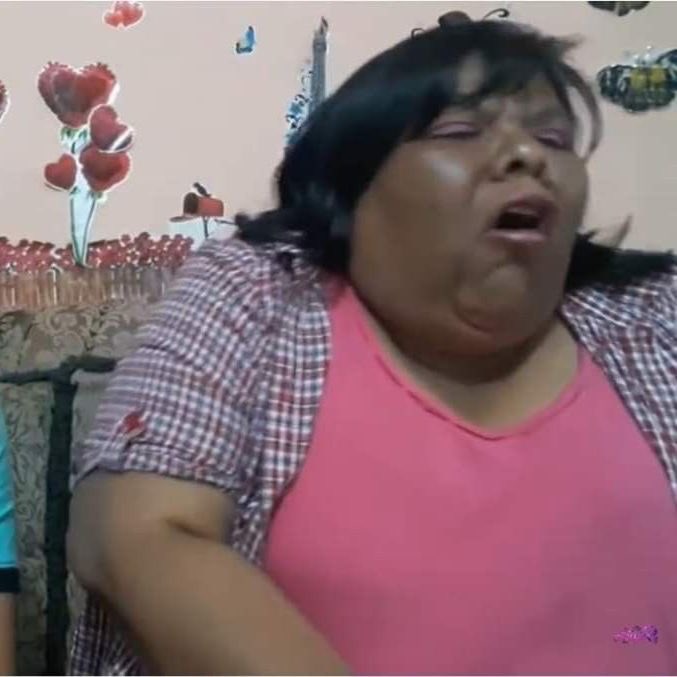 𝐅𝐫𝐚𝐧𝐤 𝐂𝐚𝐬𝐭𝐥𝐞 tweet media