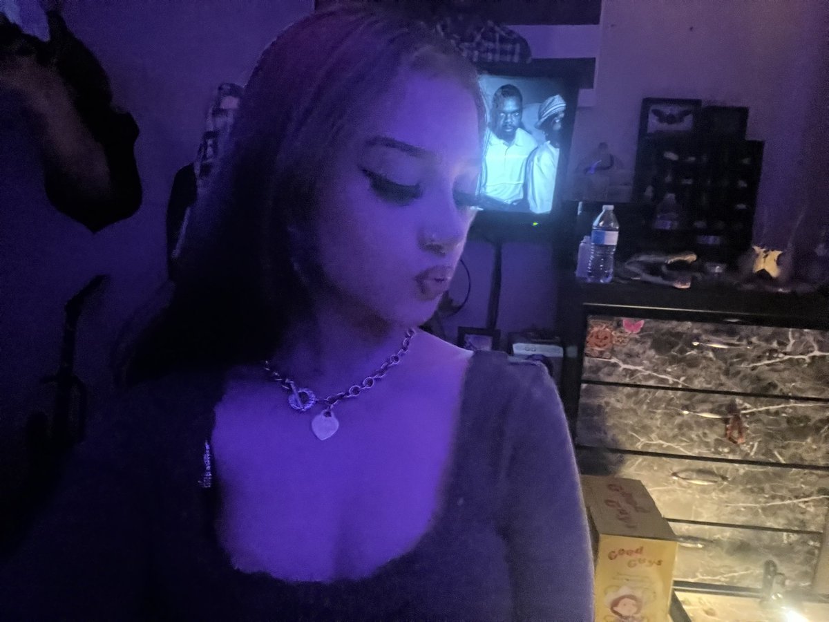 Tĩffany tweet media