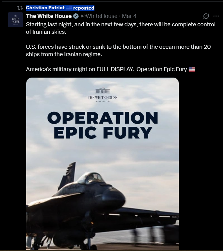 DJ Bubble tweet media