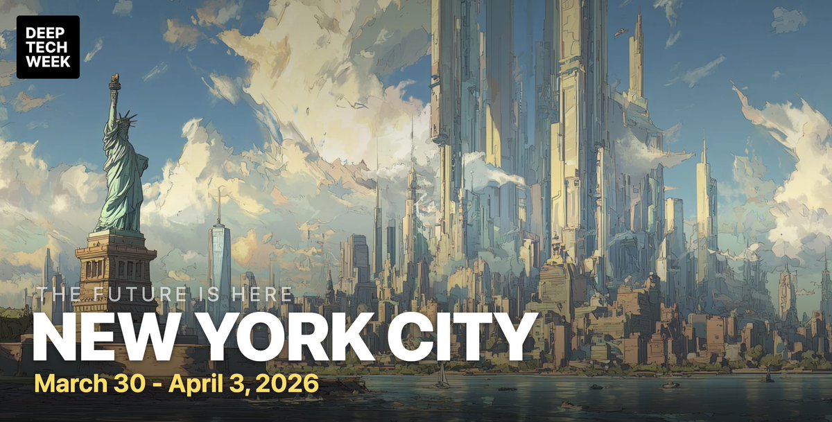 Andrew Côté tweet media