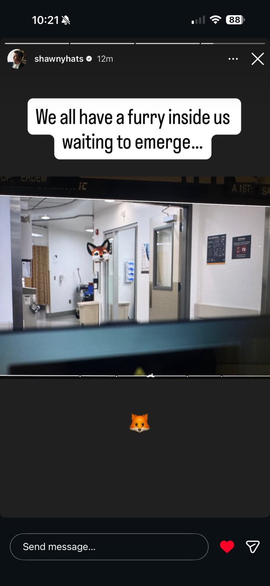 gracie / john carter's gf 💍 tweet media