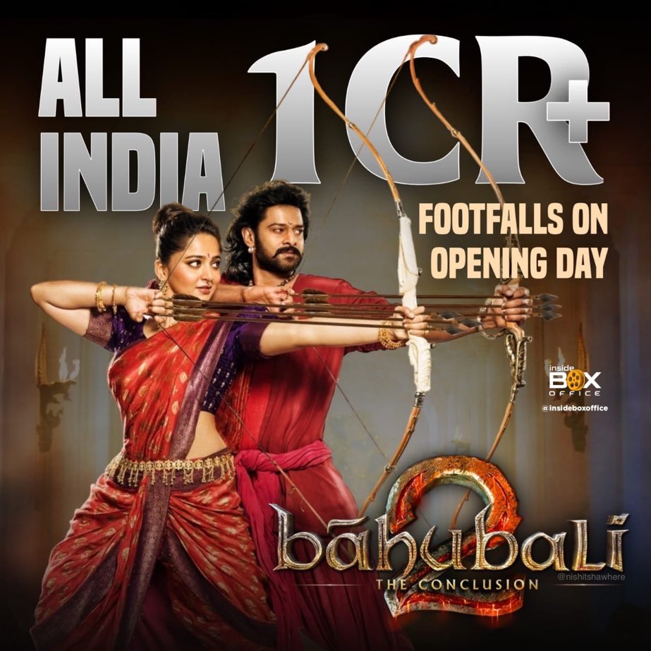 Nishit Shaw tweet media