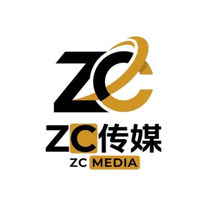 ZC传媒-AI实战&web3 tweet media